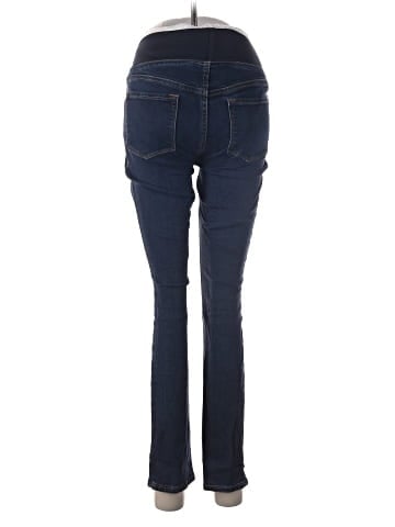 Old Navy - Maternity Jeggings (view 2)