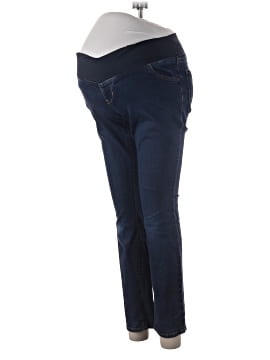 Old Navy Maternity Jeggings