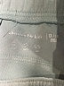 Abercrombie Teal Active Pants Size 13 - photo 7