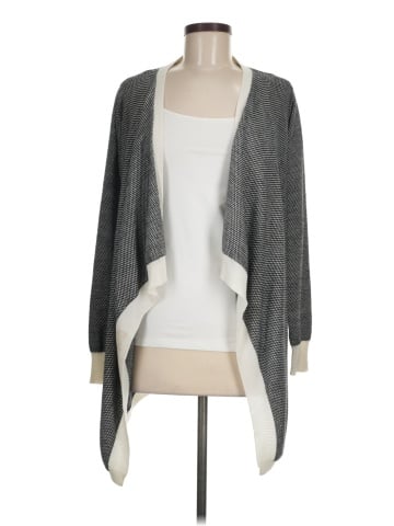 RD Style Cardigan (view 1)