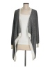 RD Style Gray Cardigan Size M - photo 1