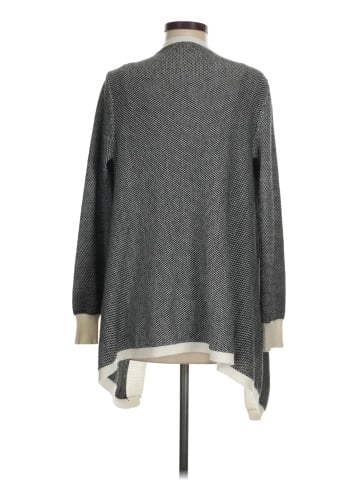 RD Style Cardigan (view 2)
