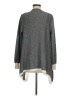 RD Style Gray Cardigan Size M - photo 2