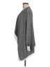 RD Style Gray Cardigan Size M - photo 5
