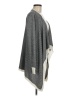 RD Style Gray Cardigan Size M - photo 4
