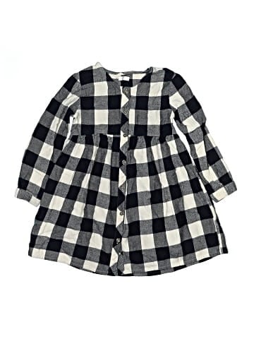 Next Dress (view 1)