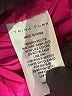 Trina Turk 100% Polyester Pink 3/4 Sleeve Blouse Size M - photo 8