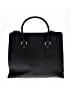 MICHAEL Michael Kors Black Satchel One size - photo 3