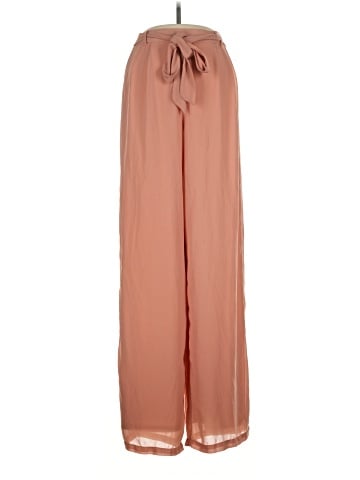 Charlotte Russe Casual Pants (view 1)