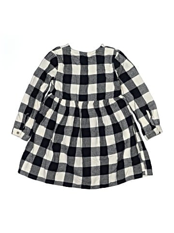 Next Dress (view 2)