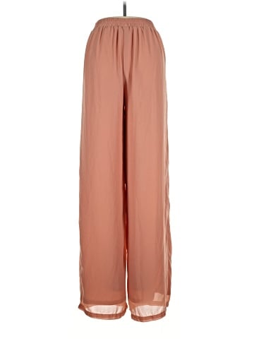 Charlotte Russe Casual Pants (view 2)