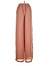 Charlotte Russe 100% Polyester Brown Casual Pants Size XS - photo 2