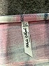 White Mark 100% Polyester Pink Casual Dress Size 2X - photo 7