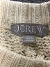 J.Crew Ivory Pullover Sweater Size XS - photo 7