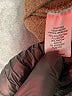 Chaser Brown Pullover Sweater Size XXL - photo 8