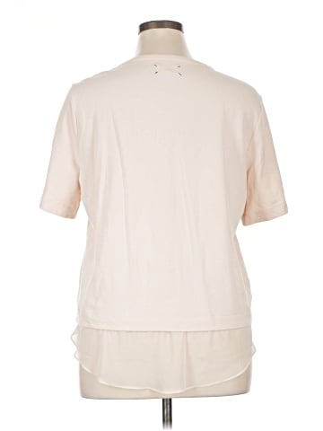 Lou & Grey Short Sleeve T-Shirt (view 2)