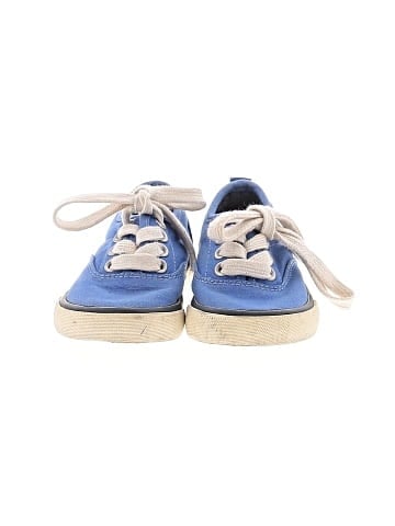 Gap Sneakers (view 2)