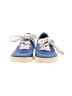 Gap Blue Sneakers Size 5 (baby) - photo 2