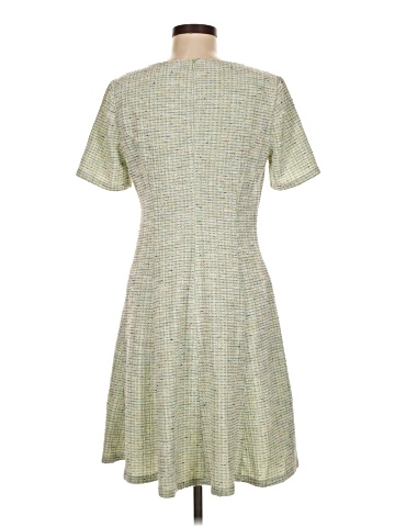 Maggy London Casual Dress (view 2)