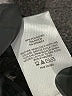 Express Gray Pullover Sweater Size S - photo 8