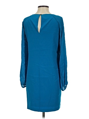 Nicole Miller Artelier Casual Dress (view 2)