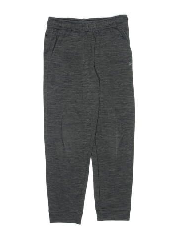 Active by Old Navy Sweatpants (view 1)