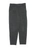 Active by Old Navy 100% Polyester Gray Sweatpants Size L (kids) - photo 1