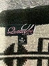 Say What? Black Cardigan Size M - photo 7