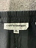 Cathy Daniels 100% Cotton Black Cargo Pants Size XL - photo 7