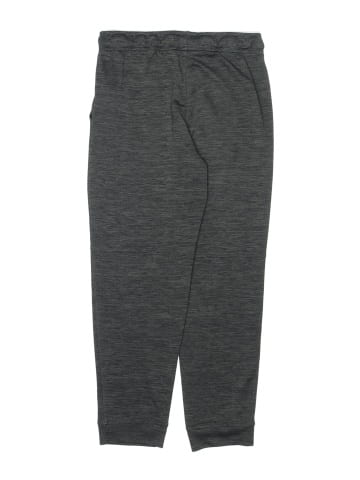 Active by Old Navy Sweatpants (view 2)