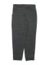 Active by Old Navy 100% Polyester Gray Sweatpants Size L (kids) - photo 2