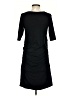 Assorted Brands Black Casual Dress Size S - photo 2