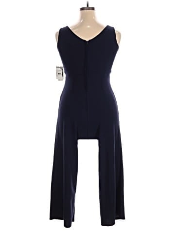 Nicole Lee Jumpsuit (view 2)