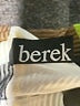 Berek Camo Green Casual Pants Size XL (estimated) - photo 6