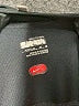 Nike 100% Polyester Black Active Tank Size L - photo 7