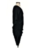 Assorted Brands Black Casual Dress Size S - photo 4
