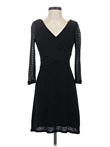 Amadi Cocktail Dress (view 1)
