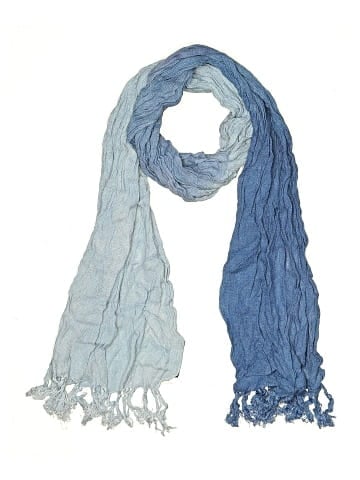 Maurices Scarf (view 1)