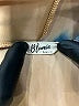 Blumin Tie-dye Blue Pullover Sweater Size 2X - photo 7
