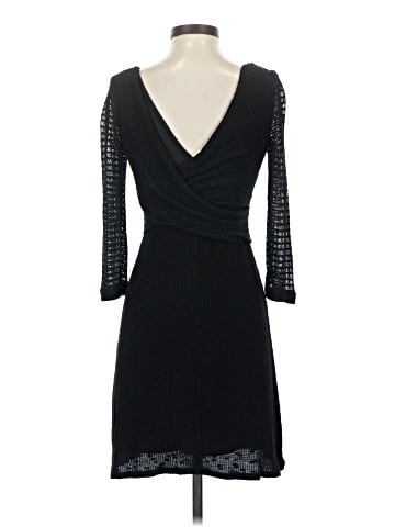 Amadi Cocktail Dress (view 2)