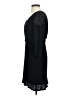 Amadi Black Cocktail Dress Size XS - photo 5