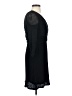 Amadi Black Cocktail Dress Size XS - photo 4
