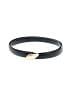 Unbranded Black Belt Size 16 - photo 1