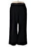 Fabletics Black Dress Pants Size XXL - 1X - photo 1