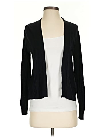 Old Navy Cardigan (view 1)