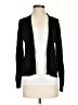 Old Navy Black Cardigan Size XS (petite) - photo 1