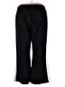 Fabletics Black Dress Pants Size XXL - 1X - photo 2