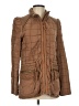 Wilfred Brown Jacket Size 4 - photo 1