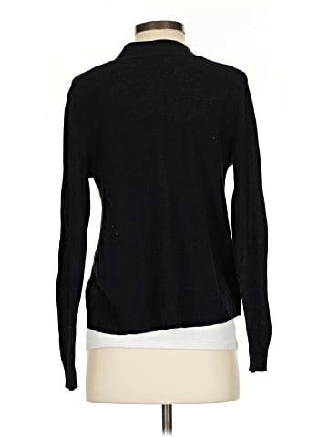 Old Navy Cardigan (view 2)