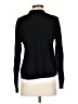 Old Navy Black Cardigan Size XS (petite) - photo 2
